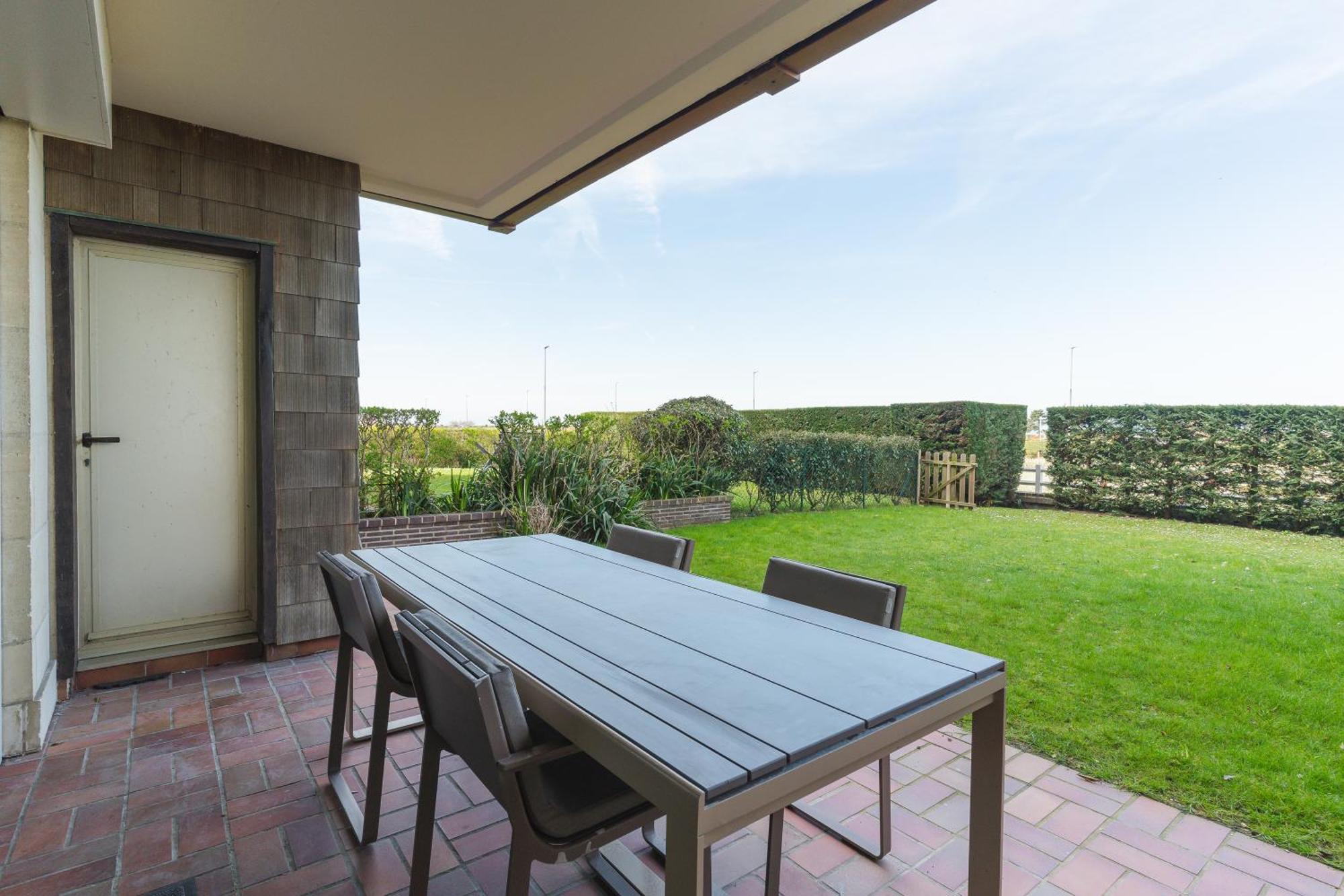 Luxurious Apartment 4 People - Casino Barriere Deauville Buitenkant foto